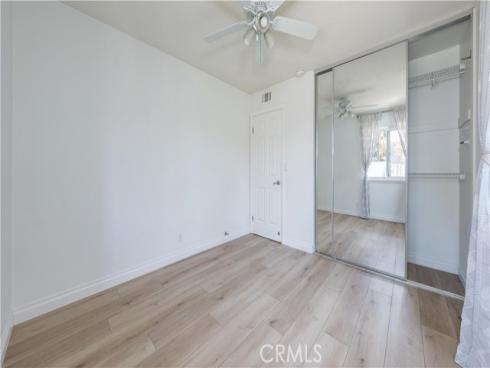 20936  Sandbar  103 , Huntington Beach, CA