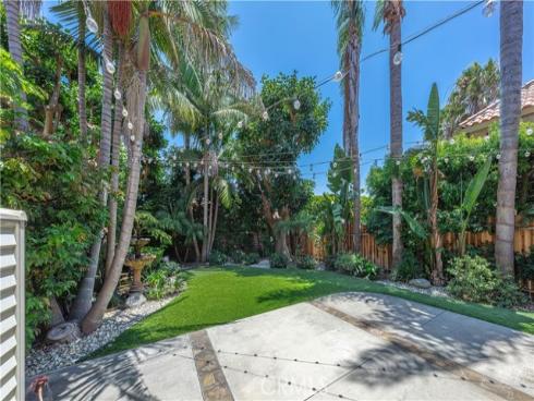 20936  Sandbar  103 , Huntington Beach, CA