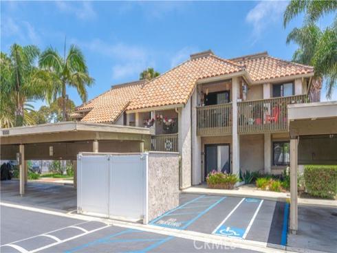 20936  Sandbar  103 , Huntington Beach, CA
