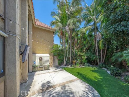 20936  Sandbar  103 , Huntington Beach, CA