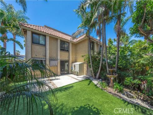 20936  Sandbar  103 , Huntington Beach, CA
