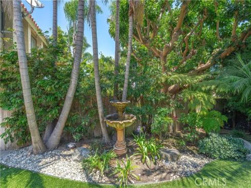 20936  Sandbar  103 , Huntington Beach, CA