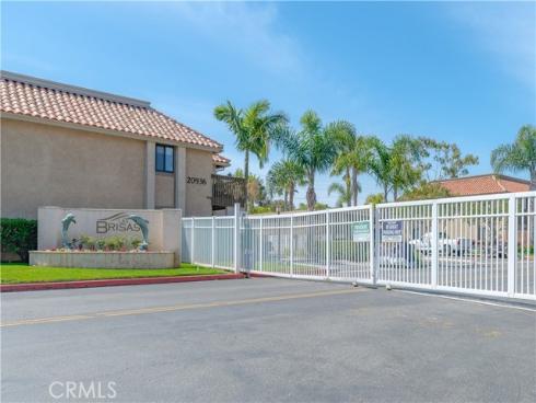 20936  Sandbar  103 , Huntington Beach, CA