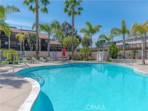 20936  Sandbar  103 , Huntington Beach, CA
