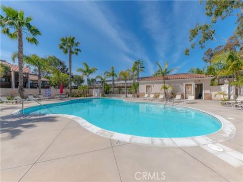 20936  Sandbar  103 , Huntington Beach, CA