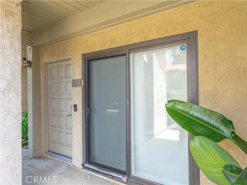 20936  Sandbar  103 , Huntington Beach, CA