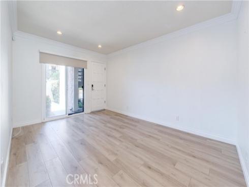 20936  Sandbar  103 , Huntington Beach, CA
