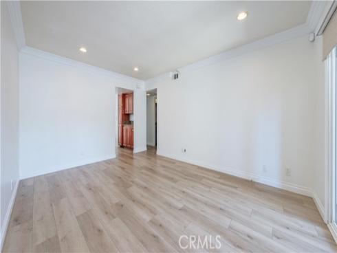 20936  Sandbar  103 , Huntington Beach, CA