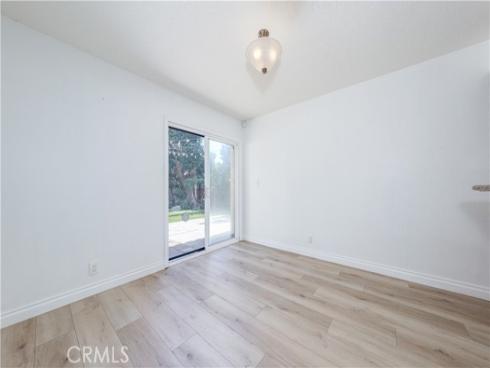 20936  Sandbar  103 , Huntington Beach, CA