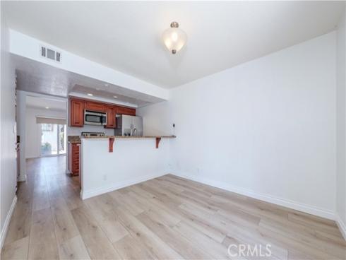 20936  Sandbar  103 , Huntington Beach, CA