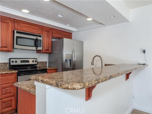 20936  Sandbar  103 , Huntington Beach, CA