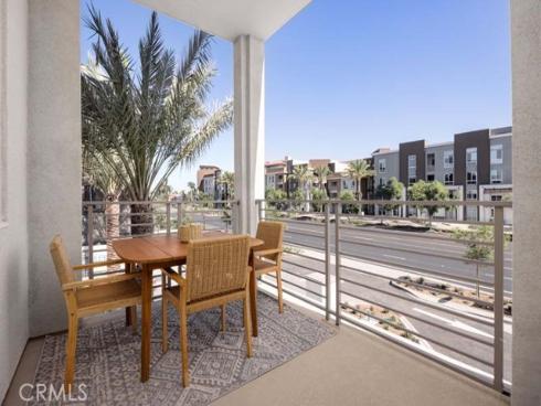 7248 Pointbreak Drive, Huntington Beach, CA