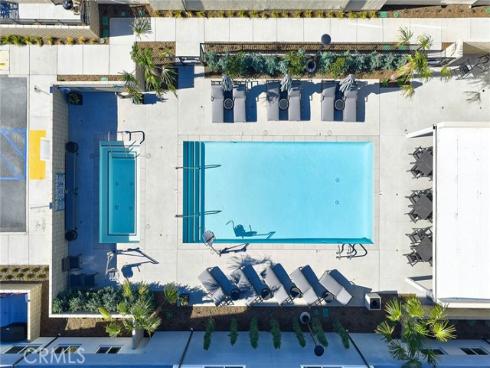 7248 Pointbreak Drive, Huntington Beach, CA