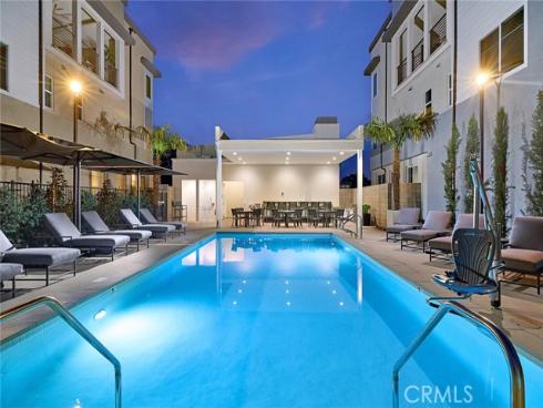 7248 Pointbreak Drive, Huntington Beach, CA