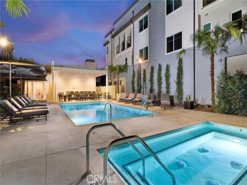 7248 Pointbreak Drive, Huntington Beach, CA