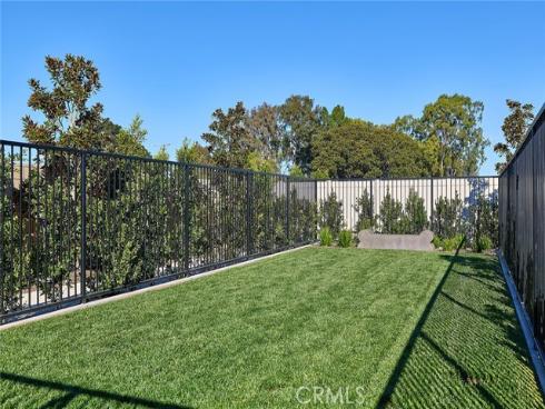 7248  Pointbreak   Drive, Huntington Beach, CA