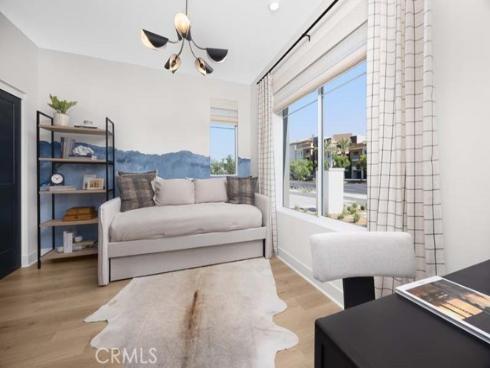 7248 Pointbreak Drive, Huntington Beach, CA