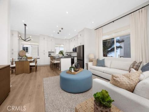7248 Pointbreak Drive, Huntington Beach, CA