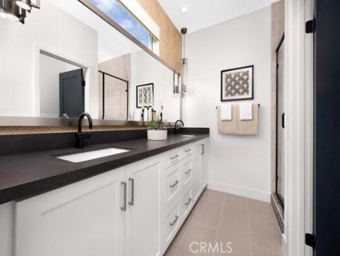 7248 Pointbreak Drive, Huntington Beach, CA