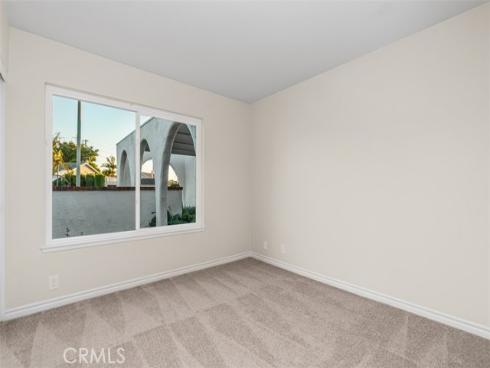 10081 Spar , Huntington Beach, CA