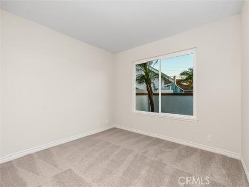 10081 Spar , Huntington Beach, CA