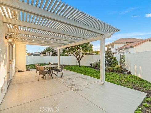 10081 Spar , Huntington Beach, CA