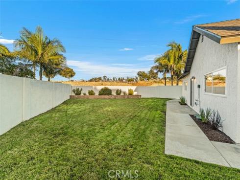 10081 Spar , Huntington Beach, CA