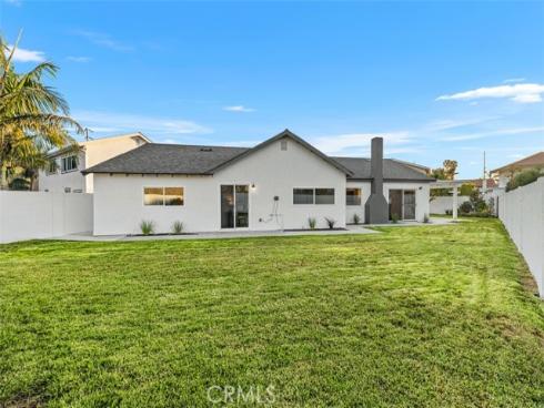 10081 Spar , Huntington Beach, CA