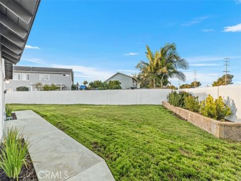 10081 Spar , Huntington Beach, CA