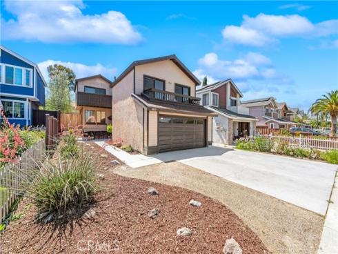 1407 Lakeside
