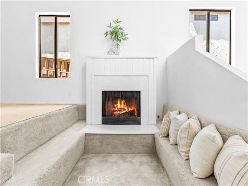 1407 Lakeside , Huntington Beach, CA