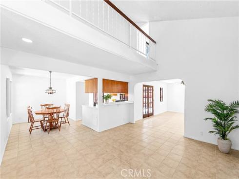 1407 Lakeside , Huntington Beach, CA