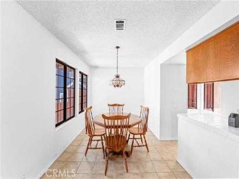 1407 Lakeside , Huntington Beach, CA
