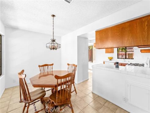 1407 Lakeside , Huntington Beach, CA