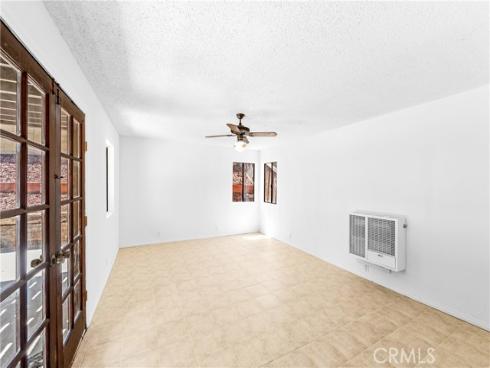 1407 Lakeside , Huntington Beach, CA
