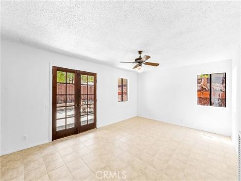 1407 Lakeside , Huntington Beach, CA