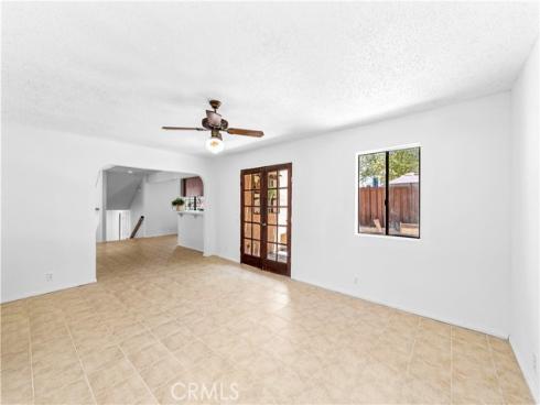 1407 Lakeside , Huntington Beach, CA