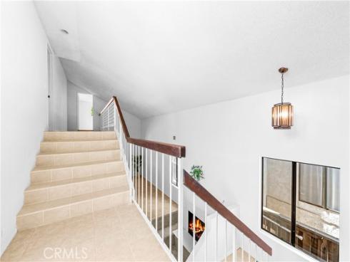 1407 Lakeside , Huntington Beach, CA