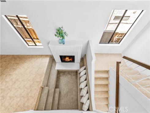 1407 Lakeside , Huntington Beach, CA
