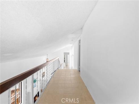 1407 Lakeside , Huntington Beach, CA