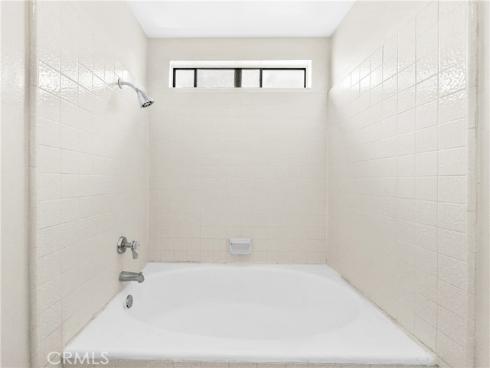1407 Lakeside , Huntington Beach, CA