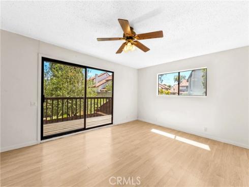 1407 Lakeside , Huntington Beach, CA