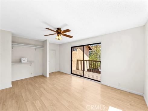 1407 Lakeside , Huntington Beach, CA