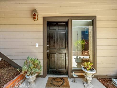 1407 Lakeside , Huntington Beach, CA