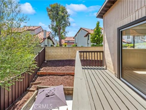 1407 Lakeside , Huntington Beach, CA