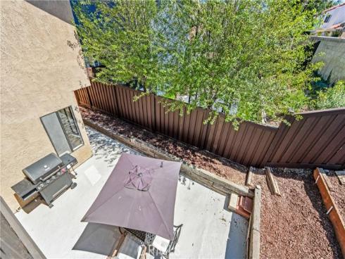 1407 Lakeside , Huntington Beach, CA