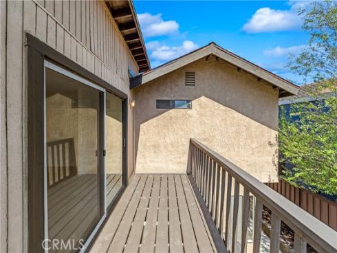 1407 Lakeside , Huntington Beach, CA