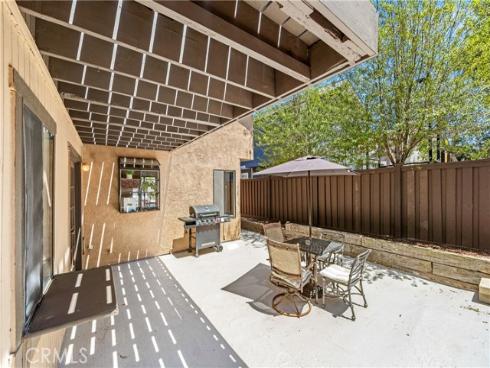 1407 Lakeside , Huntington Beach, CA
