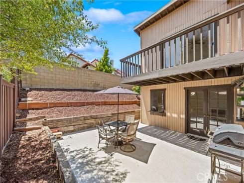 1407 Lakeside , Huntington Beach, CA