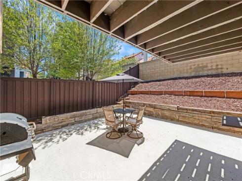 1407 Lakeside , Huntington Beach, CA